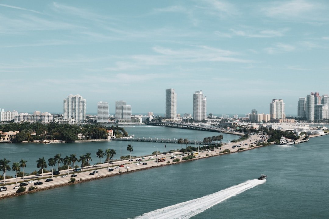 Florida lead generation