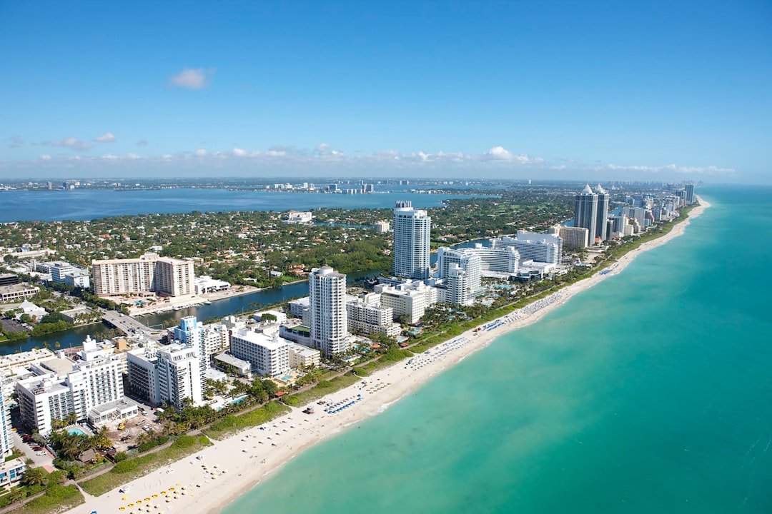 florida seo