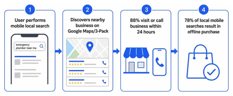 local seo services in florida
