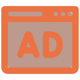 online-ads