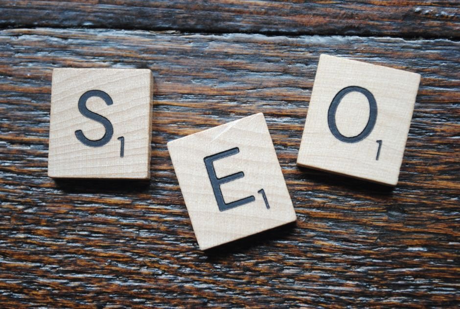 seo company