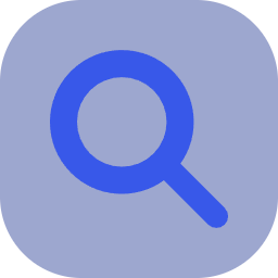 search