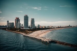 SEO for lawyers Miami