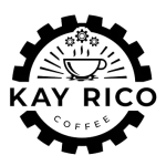 Kay Rico Logo