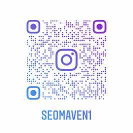 https://www.instagram.com/seomaven1/